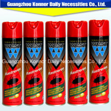 Dubai Market Mosquito Repellent Spay Insecticide